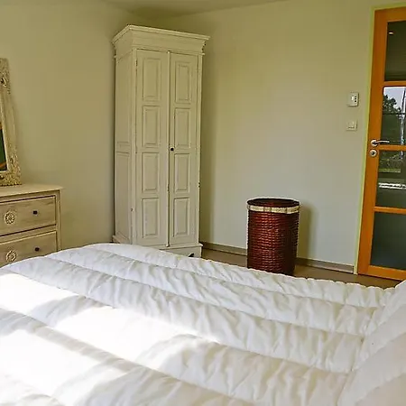 Dolus-d'oleron Sleeps 9 Pool Wifi Vakantiehuis
