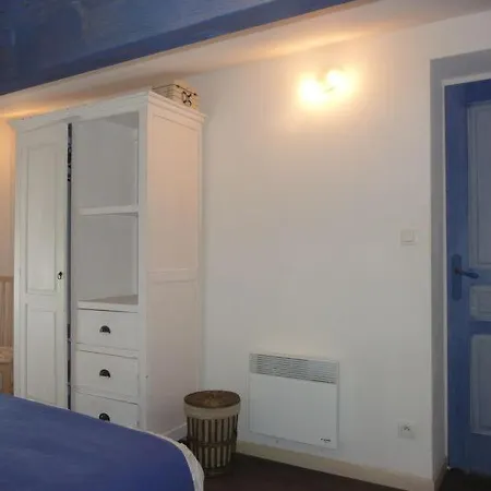 Vakantiehuis Dolus-d'oleron Sleeps 9 Pool Wifi *