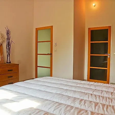 Vakantiehuis Dolus-d'oleron Sleeps 9 Pool Wifi